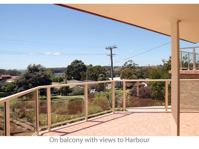 49 Camden St, Ulladulla NSW 2539