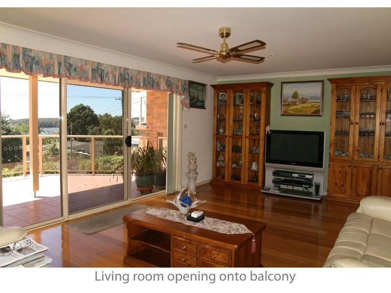 49 Camden St, Ulladulla NSW 2539