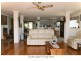 49 Camden St, Ulladulla NSW 2539