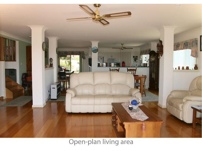49 Camden St, Ulladulla NSW 2539