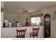 49 Camden St, Ulladulla NSW 2539