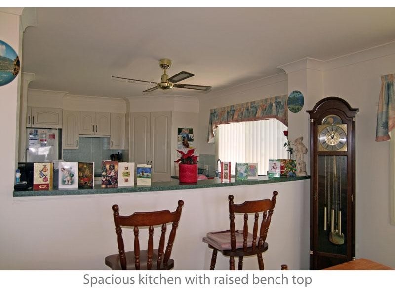 49 Camden St, Ulladulla NSW 2539