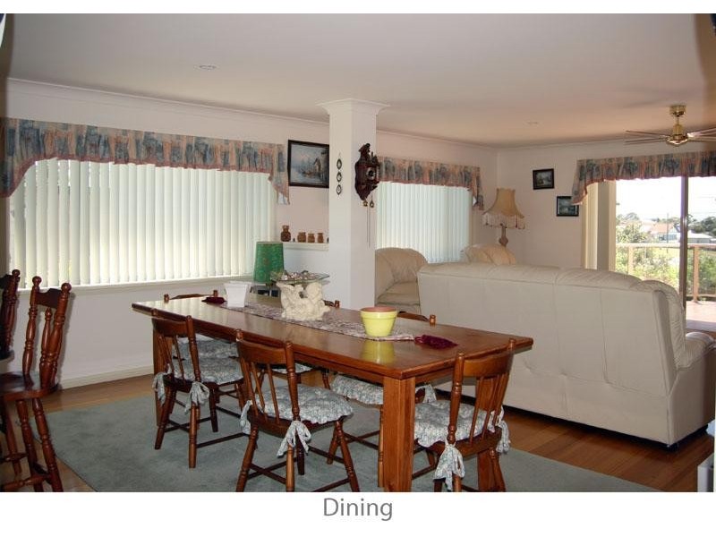 49 Camden St, Ulladulla NSW 2539