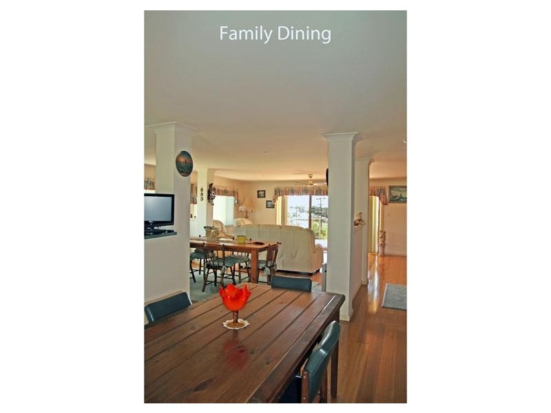 49 Camden St, Ulladulla NSW 2539