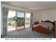 49 Camden St, Ulladulla NSW 2539