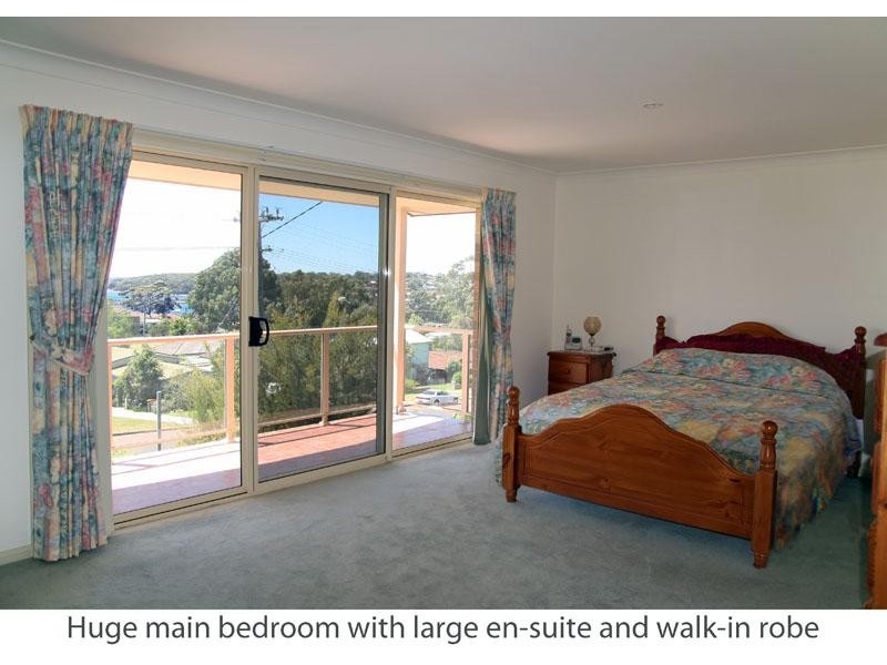 49 Camden St, Ulladulla NSW 2539