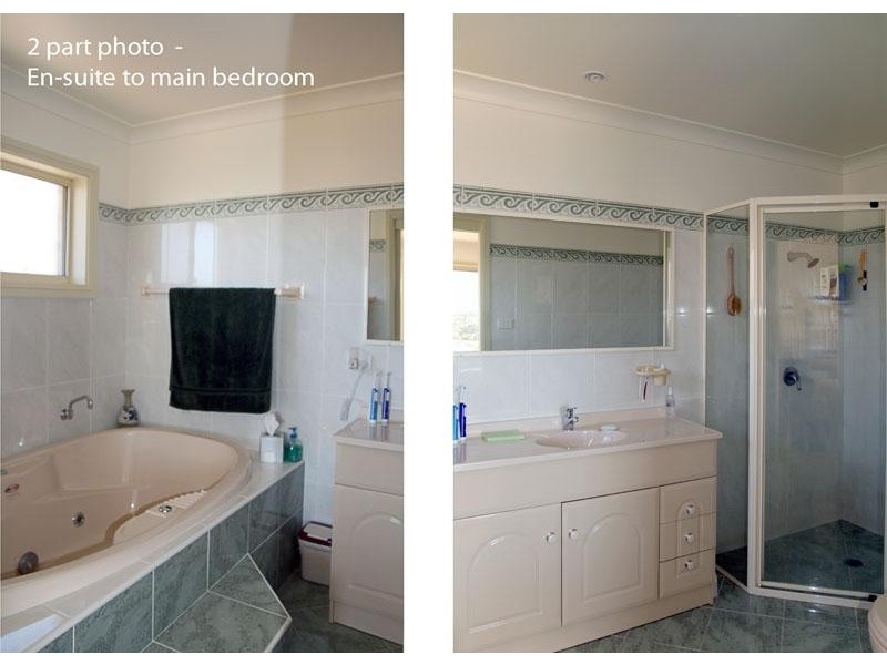 49 Camden St, Ulladulla NSW 2539