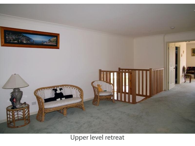 49 Camden St, Ulladulla NSW 2539