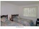 49 Camden St, Ulladulla NSW 2539