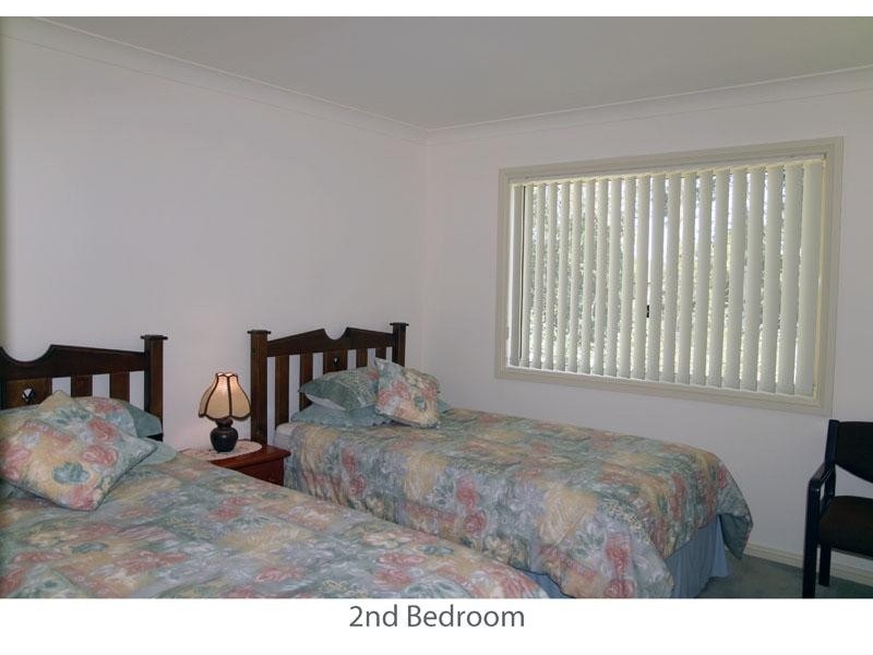 49 Camden St, Ulladulla NSW 2539