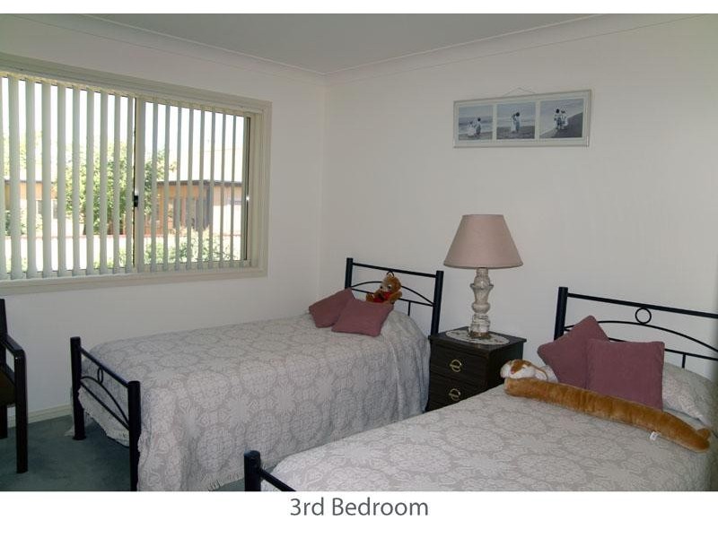 49 Camden St, Ulladulla NSW 2539