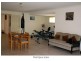 49 Camden St, Ulladulla NSW 2539