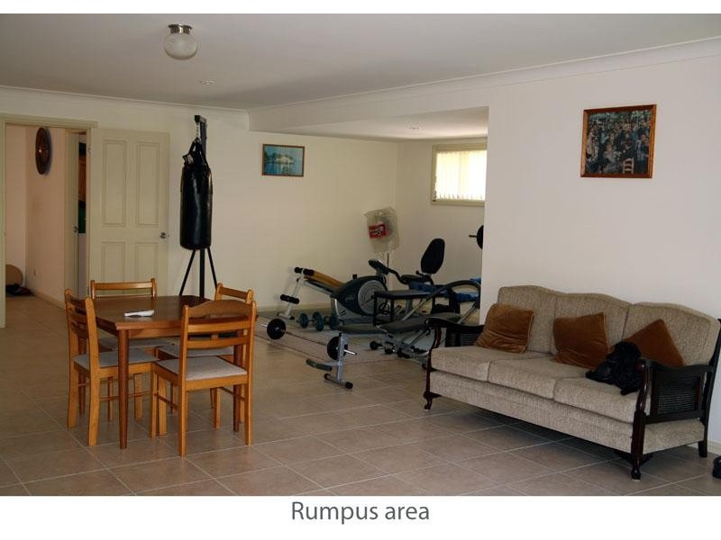 49 Camden St, Ulladulla NSW 2539