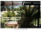 49 Camden St, Ulladulla NSW 2539