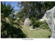 49 Camden St, Ulladulla NSW 2539