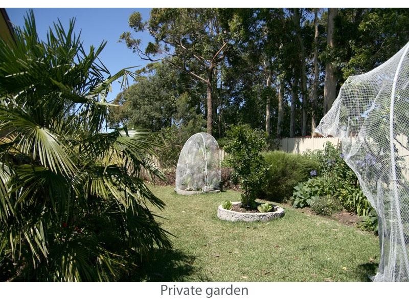 49 Camden St, Ulladulla NSW 2539