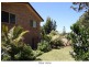 49 Camden St, Ulladulla NSW 2539