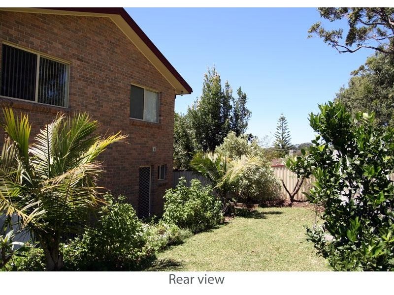 49 Camden St, Ulladulla NSW 2539