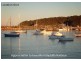 49 Camden St, Ulladulla NSW 2539