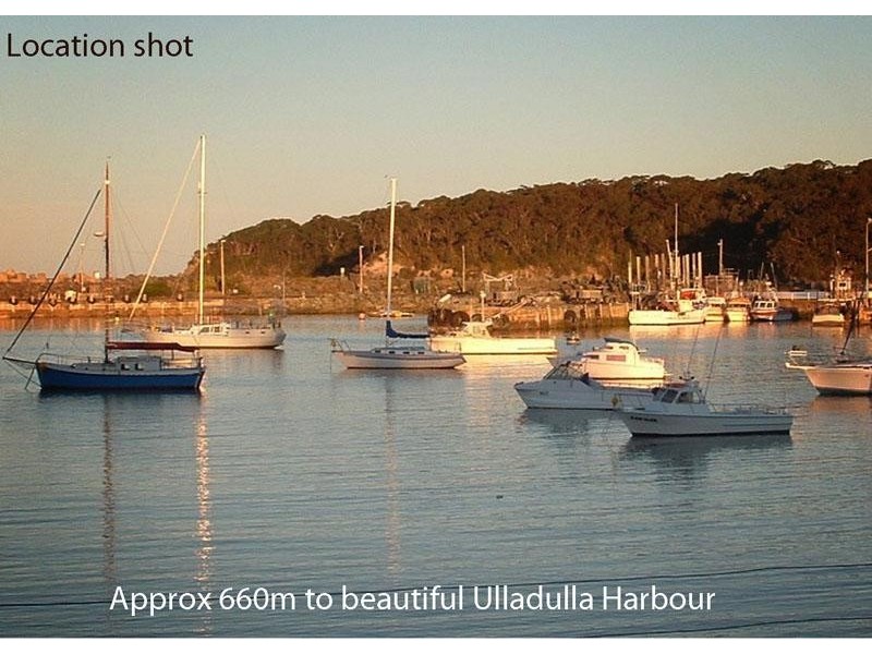 49 Camden St, Ulladulla NSW 2539