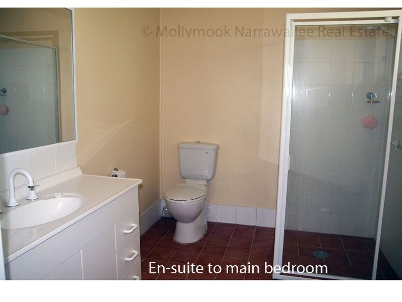 179 Matron Porter  Dr, Narrawallee NSW 2539