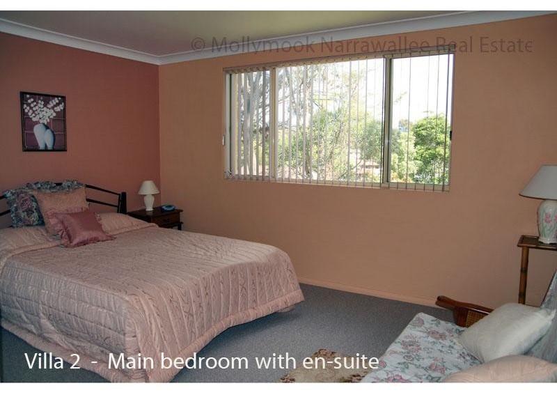179 Matron Porter  Dr, Narrawallee NSW 2539