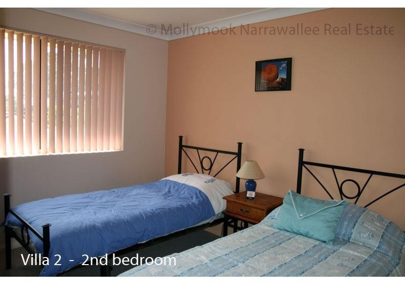 179 Matron Porter  Dr, Narrawallee NSW 2539