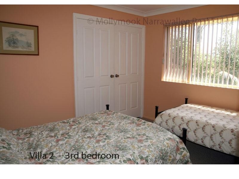 179 Matron Porter  Dr, Narrawallee NSW 2539