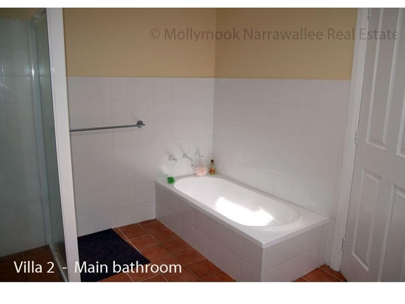 179 Matron Porter  Dr, Narrawallee NSW 2539