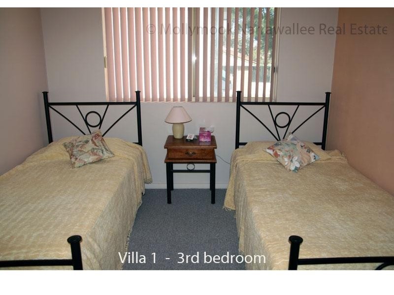 179 Matron Porter  Dr, Narrawallee NSW 2539