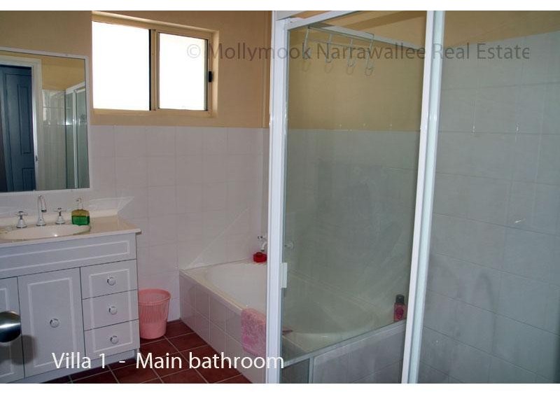 179 Matron Porter  Dr, Narrawallee NSW 2539