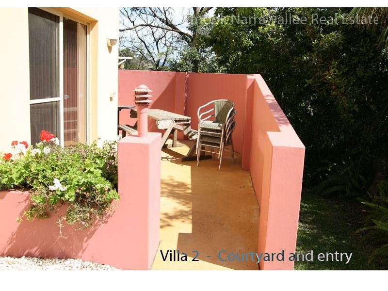 179 Matron Porter  Dr, Narrawallee NSW 2539