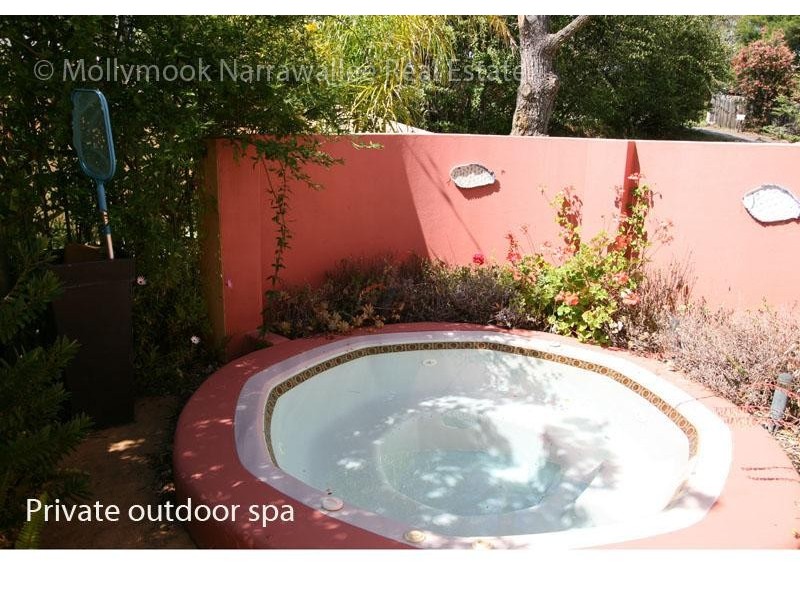 179 Matron Porter  Dr, Narrawallee NSW 2539