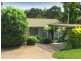 35 Bushland Ave, Mollymook NSW 2539