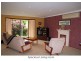 35 Bushland Ave, Mollymook NSW 2539