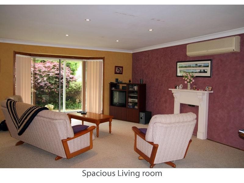 35 Bushland Ave, Mollymook NSW 2539