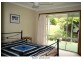 35 Bushland Ave, Mollymook NSW 2539