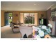 35 Bushland Ave, Mollymook NSW 2539