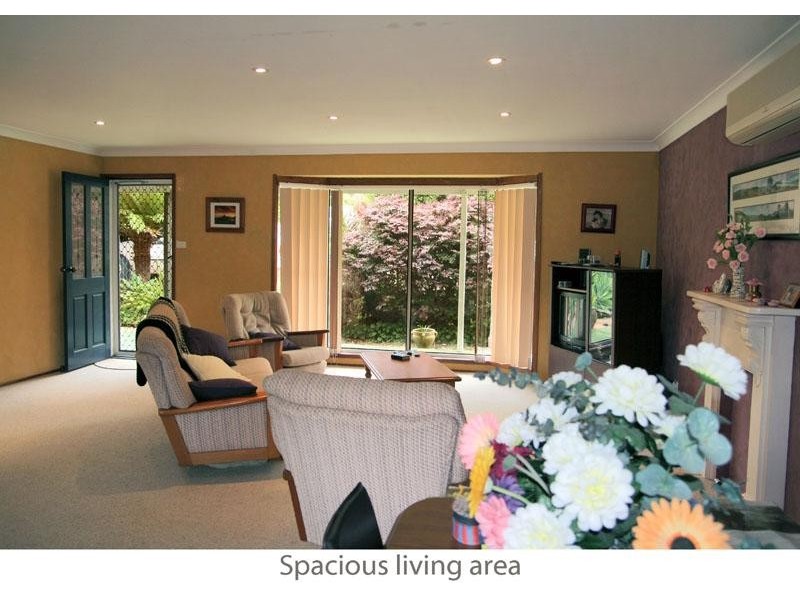 35 Bushland Ave, Mollymook NSW 2539