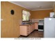 35 Bushland Ave, Mollymook NSW 2539