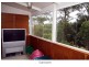 35 Bushland Ave, Mollymook NSW 2539