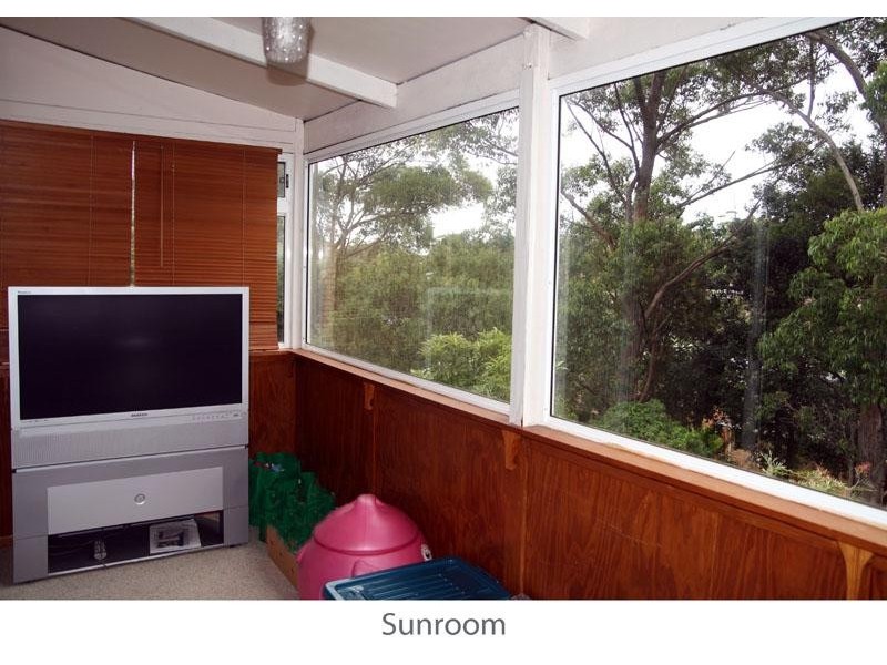 35 Bushland Ave, Mollymook NSW 2539