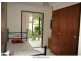 35 Bushland Ave, Mollymook NSW 2539