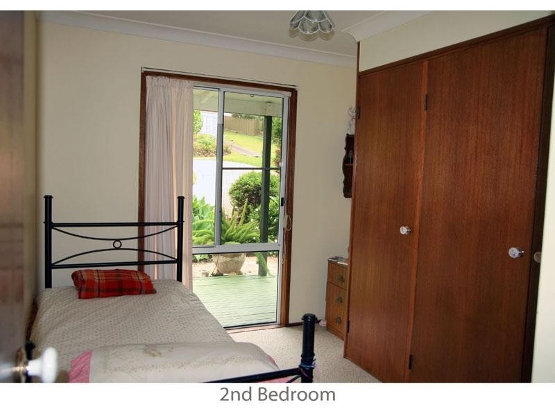 35 Bushland Ave, Mollymook NSW 2539