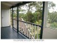 35 Bushland Ave, Mollymook NSW 2539