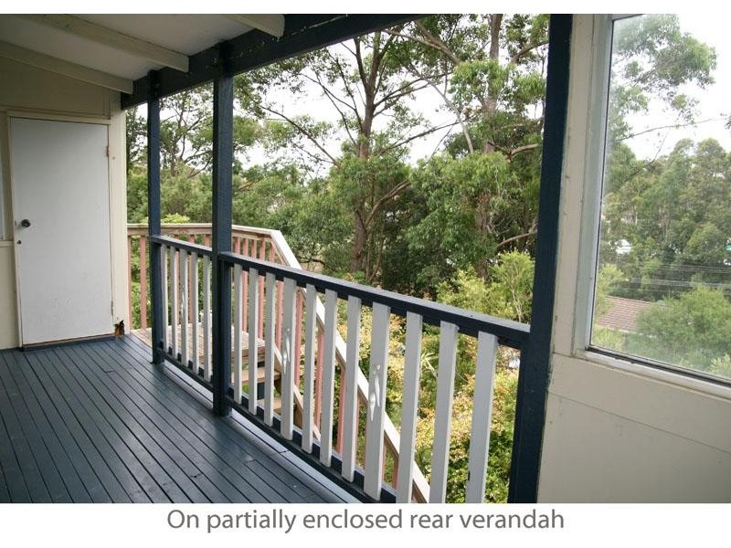 35 Bushland Ave, Mollymook NSW 2539