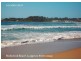 35 Bushland Ave, Mollymook NSW 2539