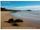 35 Bushland Ave, Mollymook NSW 2539