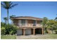 16 Booth  Ave, Narrawallee NSW 2539