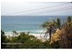 16 Booth  Ave, Narrawallee NSW 2539